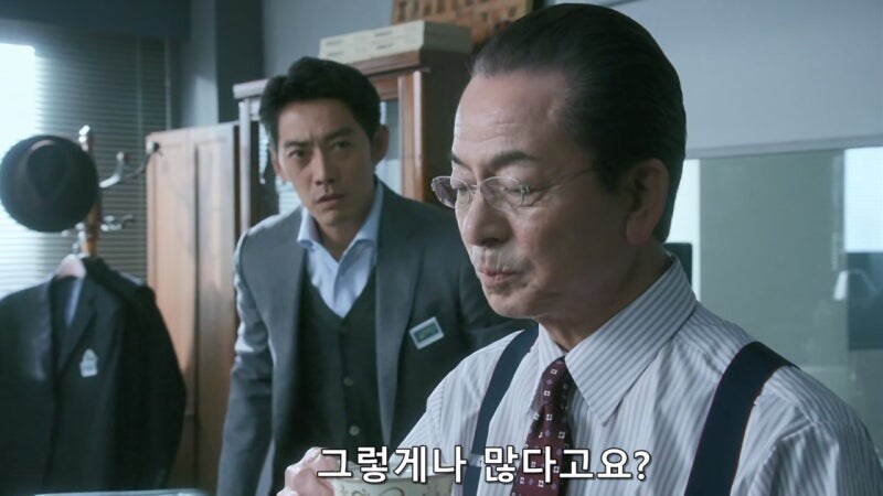 전체 인구의 2%가 갖고있다는 병_17.jpg