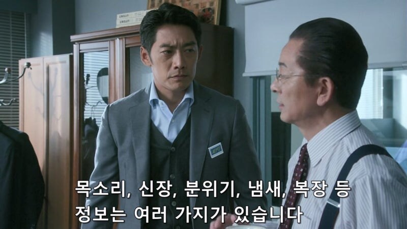 전체 인구의 2%가 갖고있다는 병_22.jpg