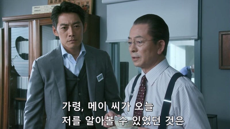 전체 인구의 2%가 갖고있다는 병_23.jpg