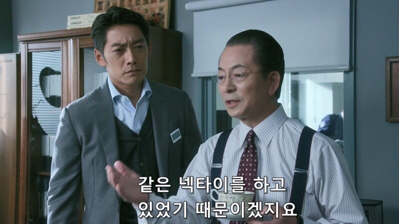 전체 인구의 2%가 갖고있다는 병_26.jpg