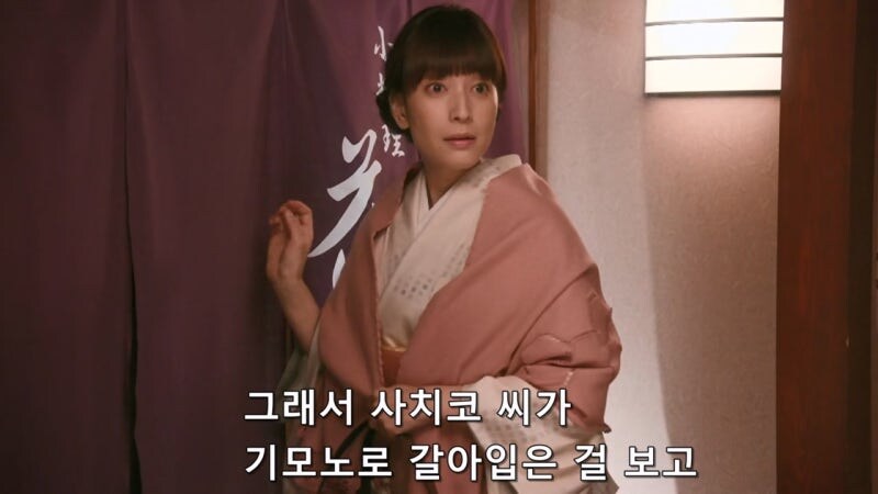 전체 인구의 2%가 갖고있다는 병_28.jpg