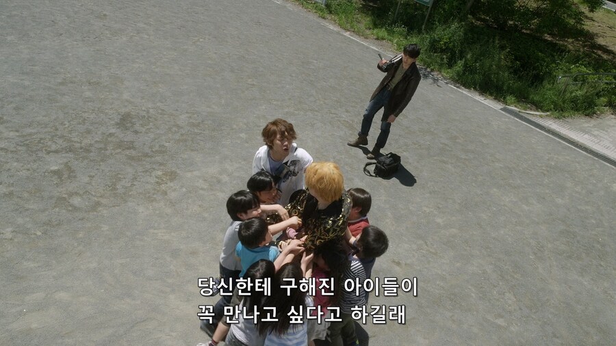 가짜 울트라맨 중 명작이라 불리는 에피소드_23.jpg