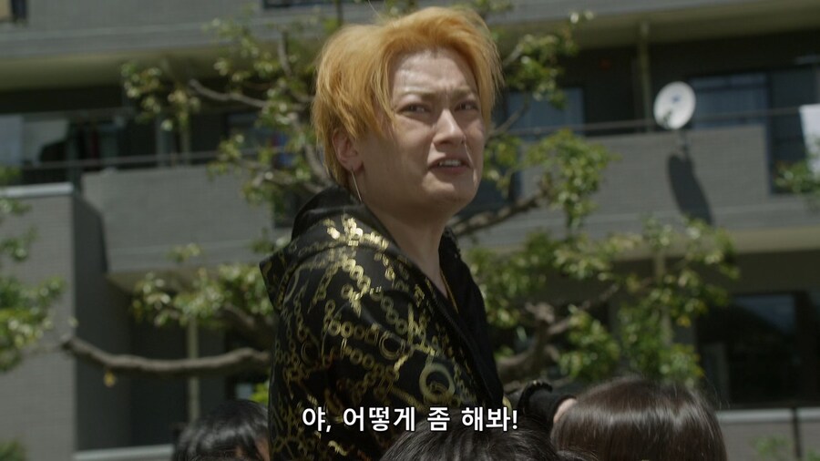 가짜 울트라맨 중 명작이라 불리는 에피소드_24.jpg