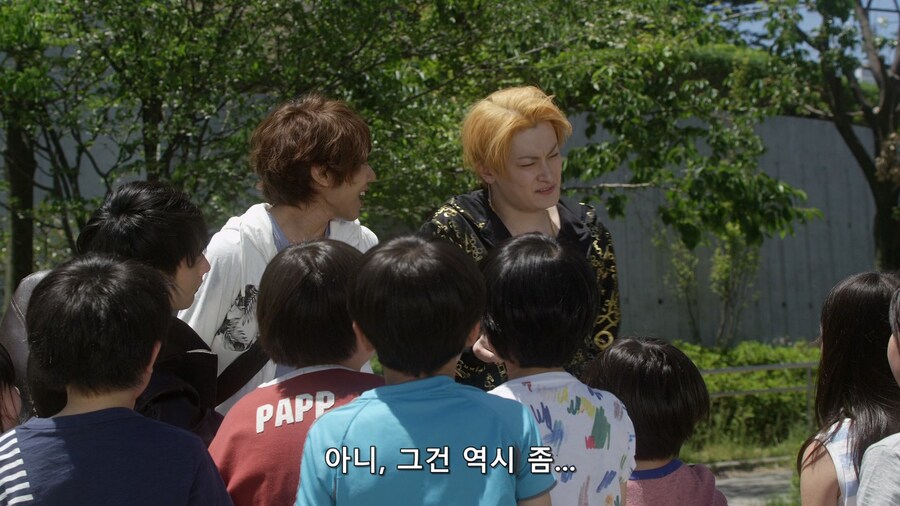 가짜 울트라맨 중 명작이라 불리는 에피소드_26.jpg