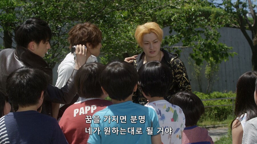 가짜 울트라맨 중 명작이라 불리는 에피소드_28.jpg