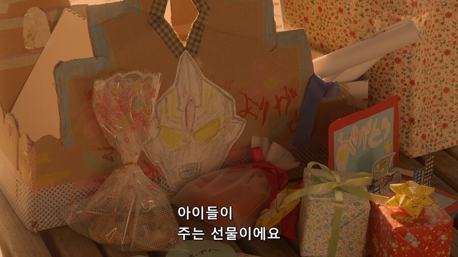 가짜 울트라맨 중 명작이라 불리는 에피소드_30.jpg