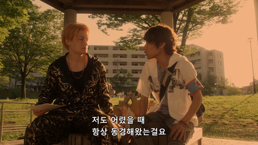 가짜 울트라맨 중 명작이라 불리는 에피소드_32.jpg