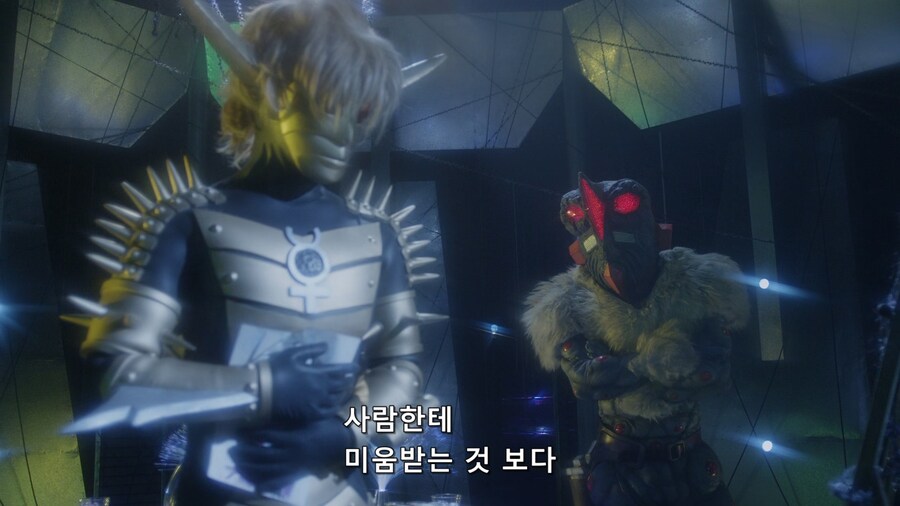 가짜 울트라맨 중 명작이라 불리는 에피소드_37.jpg