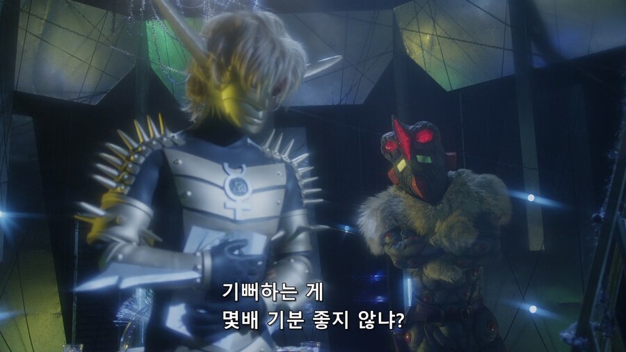 가짜 울트라맨 중 명작이라 불리는 에피소드_38.jpg