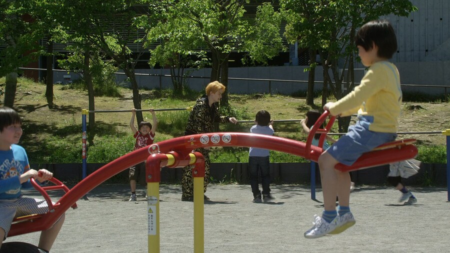 가짜 울트라맨 중 명작이라 불리는 에피소드_39.jpg