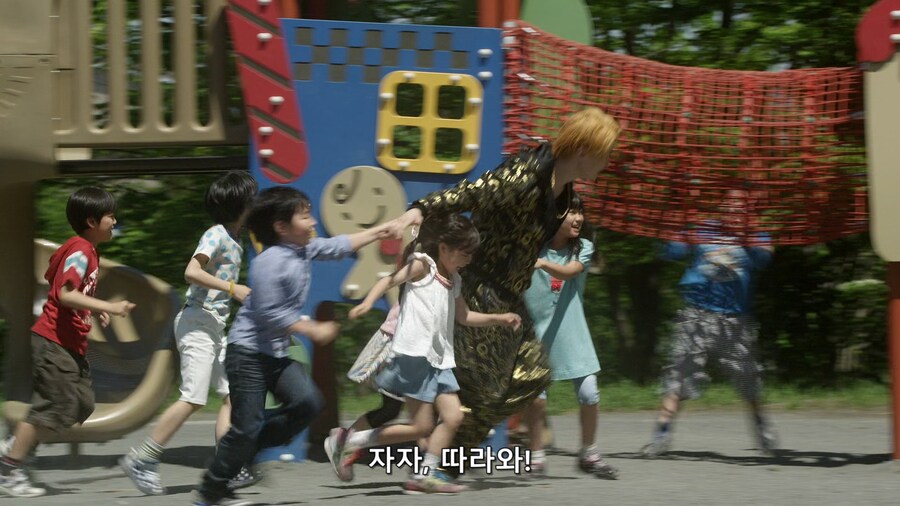 가짜 울트라맨 중 명작이라 불리는 에피소드_41.jpg