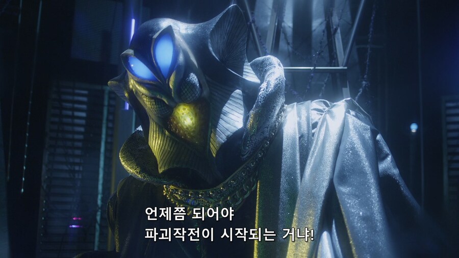 가짜 울트라맨 중 명작이라 불리는 에피소드_42.jpg