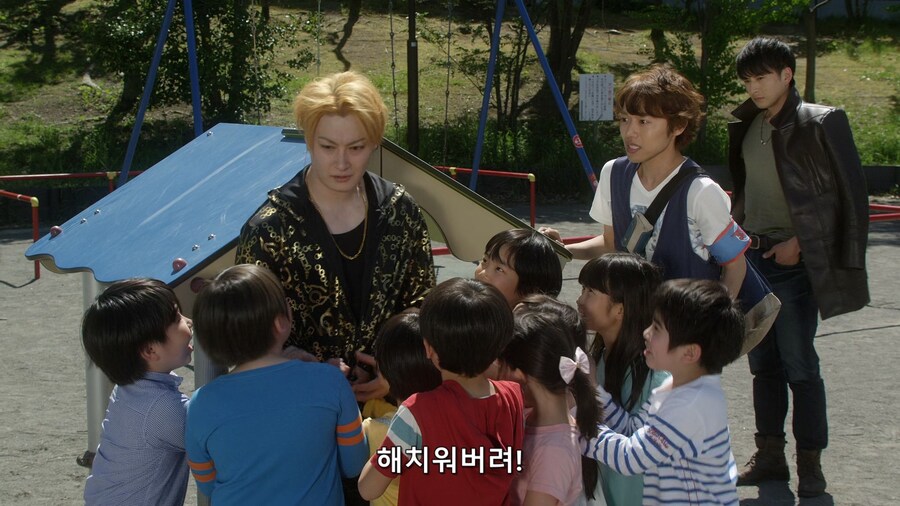 가짜 울트라맨 중 명작이라 불리는 에피소드_43.jpg