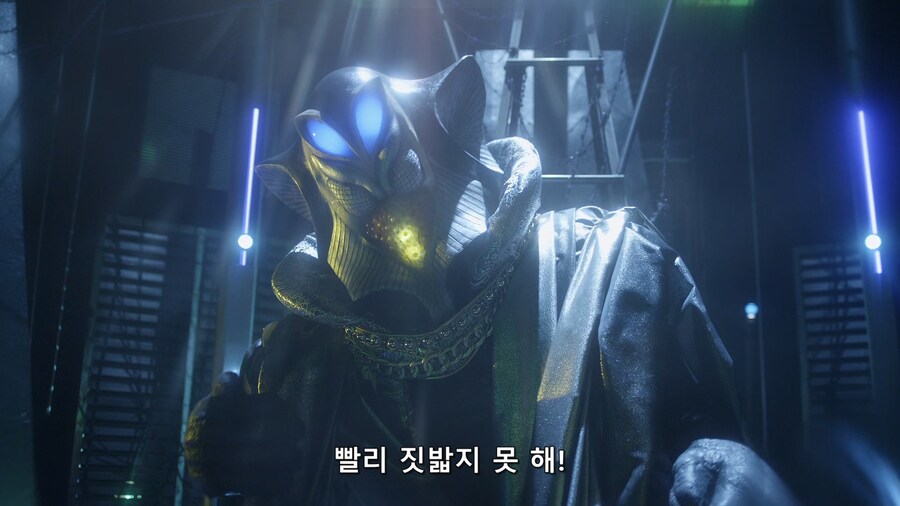 가짜 울트라맨 중 명작이라 불리는 에피소드_46.jpg