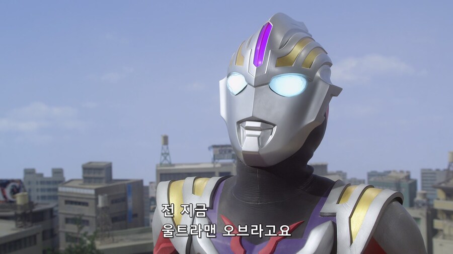 가짜 울트라맨 중 명작이라 불리는 에피소드_47.jpg