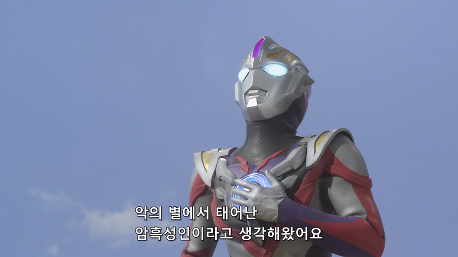 가짜 울트라맨 중 명작이라 불리는 에피소드_48.jpg