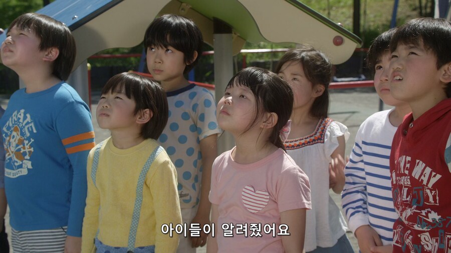 가짜 울트라맨 중 명작이라 불리는 에피소드_49.jpg