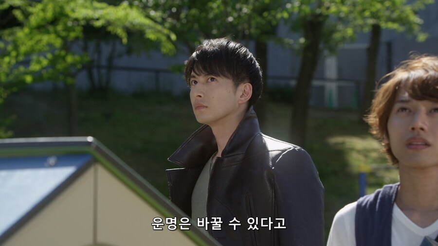 가짜 울트라맨 중 명작이라 불리는 에피소드_50.jpg