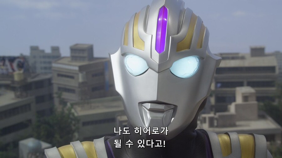 가짜 울트라맨 중 명작이라 불리는 에피소드_51.jpg