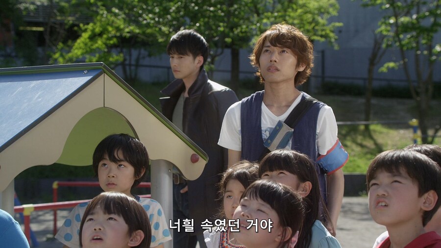 가짜 울트라맨 중 명작이라 불리는 에피소드_58.jpg