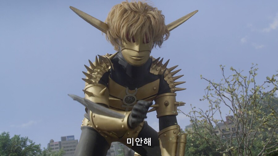 가짜 울트라맨 중 명작이라 불리는 에피소드_59.jpg