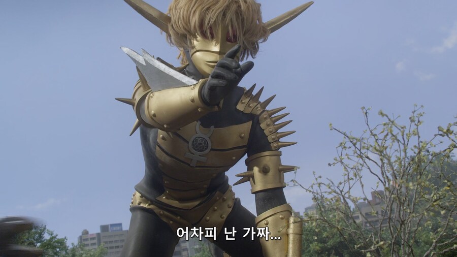 가짜 울트라맨 중 명작이라 불리는 에피소드_60.jpg