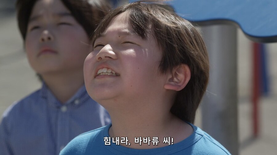 가짜 울트라맨 중 명작이라 불리는 에피소드_61.jpg