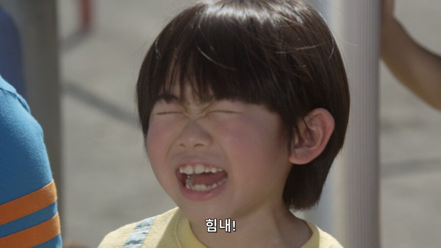 가짜 울트라맨 중 명작이라 불리는 에피소드_62.jpg