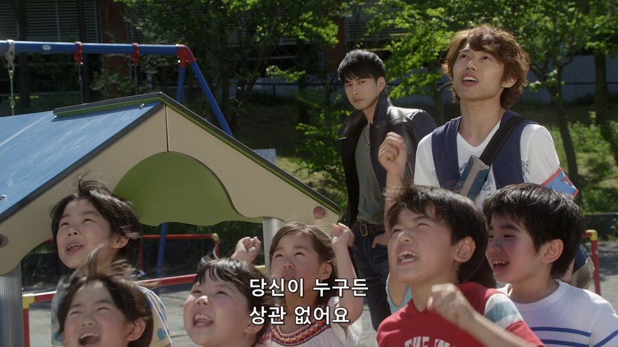 가짜 울트라맨 중 명작이라 불리는 에피소드_63.jpg