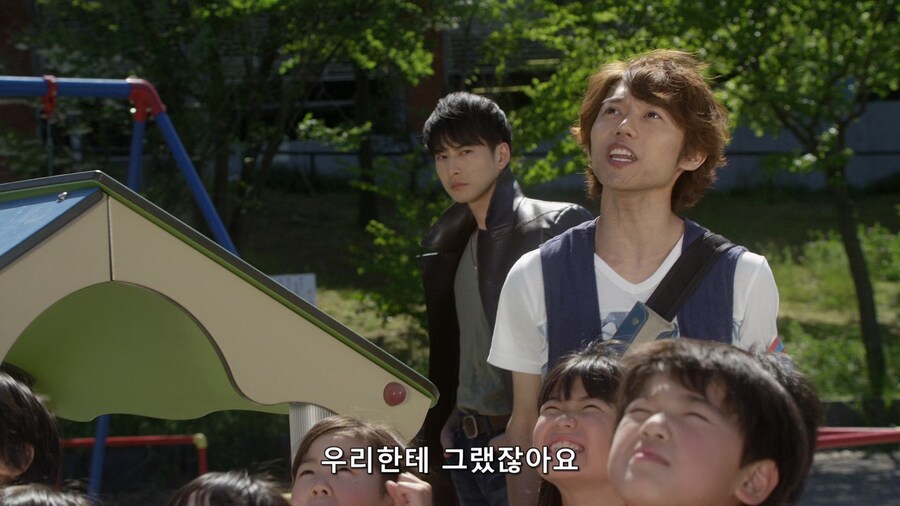 가짜 울트라맨 중 명작이라 불리는 에피소드_64.jpg