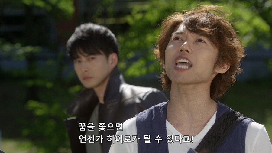 가짜 울트라맨 중 명작이라 불리는 에피소드_65.jpg