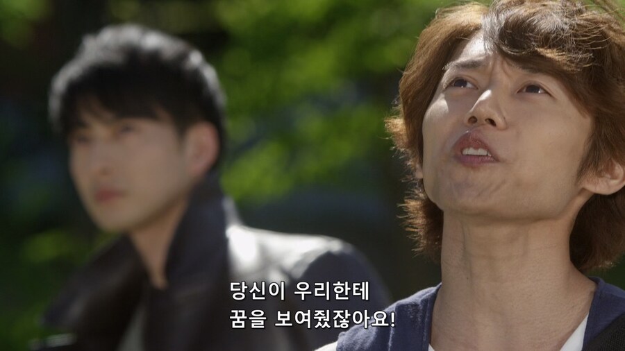 가짜 울트라맨 중 명작이라 불리는 에피소드_66.jpg
