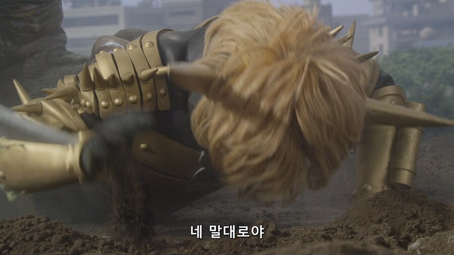 가짜 울트라맨 중 명작이라 불리는 에피소드_68.jpg