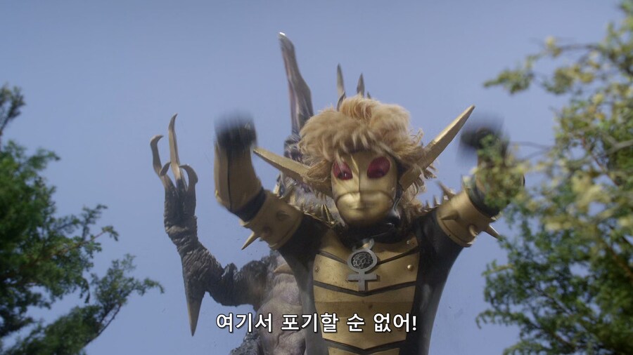 가짜 울트라맨 중 명작이라 불리는 에피소드_69.jpg