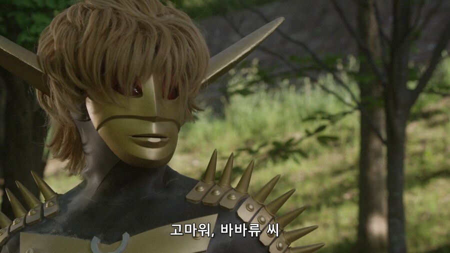 가짜 울트라맨 중 명작이라 불리는 에피소드_74.jpg