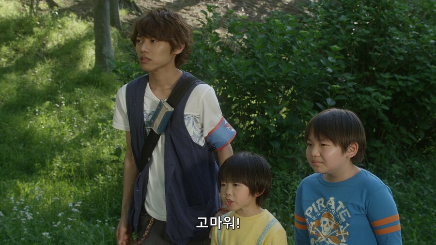 가짜 울트라맨 중 명작이라 불리는 에피소드_75.jpg