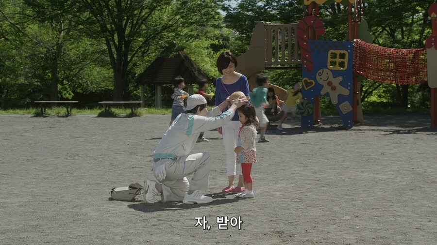 가짜 울트라맨 중 명작이라 불리는 에피소드_78.jpg