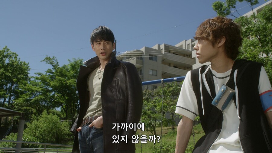 가짜 울트라맨 중 명작이라 불리는 에피소드_84.jpg