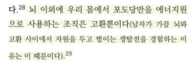남자의 뇌와 고환의 공통점_1.jpg