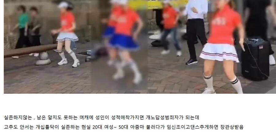 출산률도 높이고 높은 상도 받는 방법_1.png