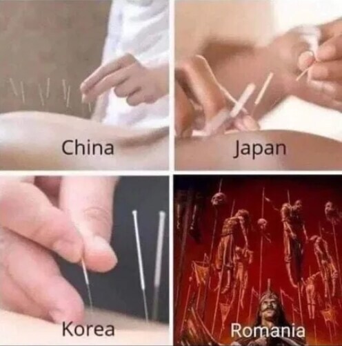 침술의 대가_1.jpg