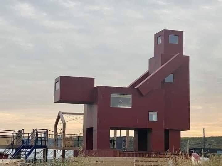 이건 집이다 이상한 생각 하지 마라_1.jpg