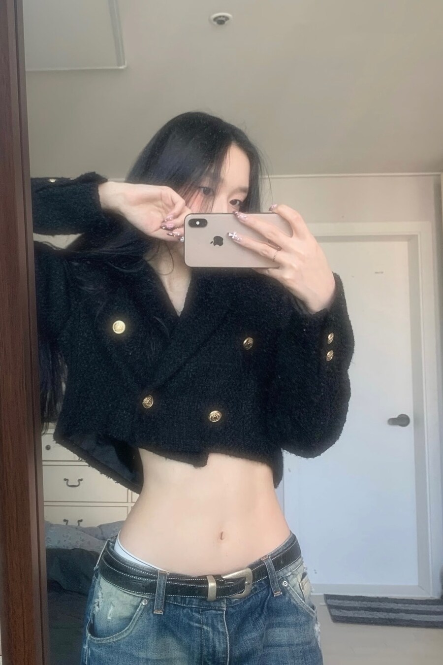 03년생 누나 jpg_1.jpg