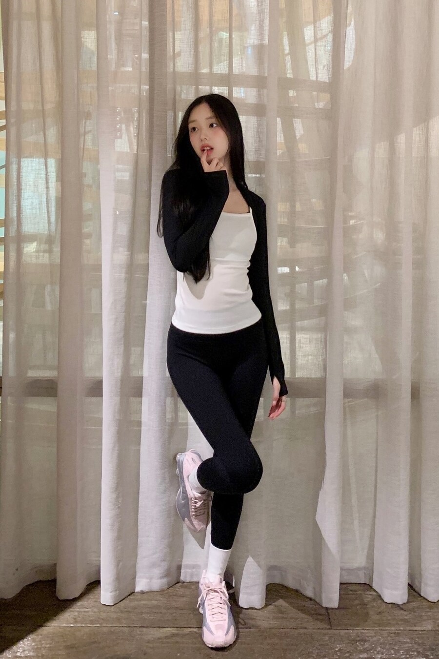03년생 누나 jpg_2.jpg