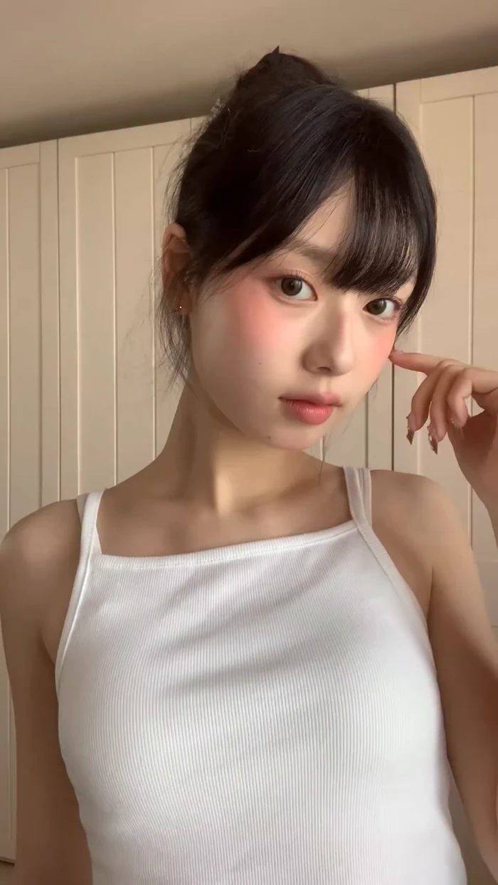 03년생 누나 jpg_4.webp