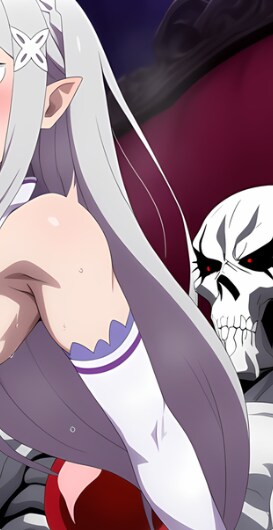 오버로드]많은 사람들이 모르는 옷벗은 아인즈 울 고운 몸_3.png