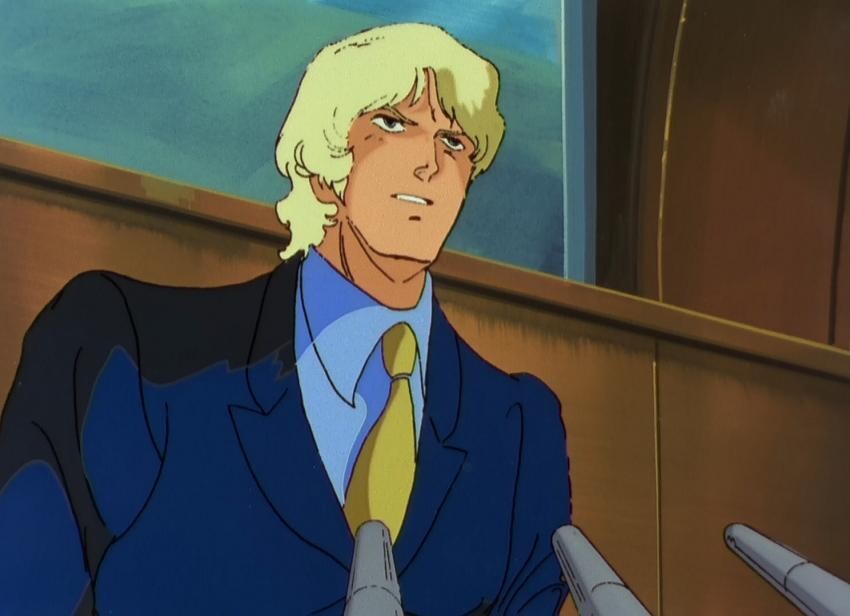 뉴스보는데 이거 뭐냐_1.png