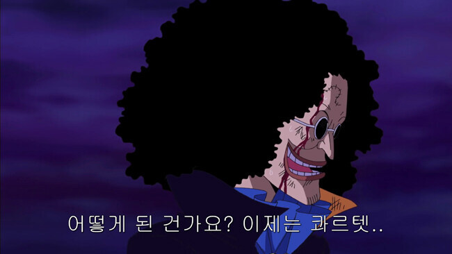 여름에 공연 연습하던 영국 근위병들_2.jpg