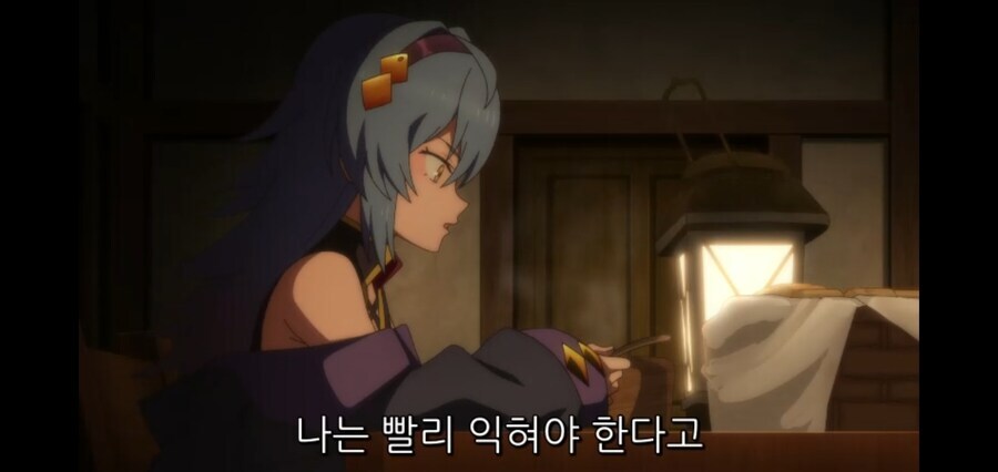 촌구석) 야 니들은 이게 사춘기 딸로 보이냐?_2.jpg