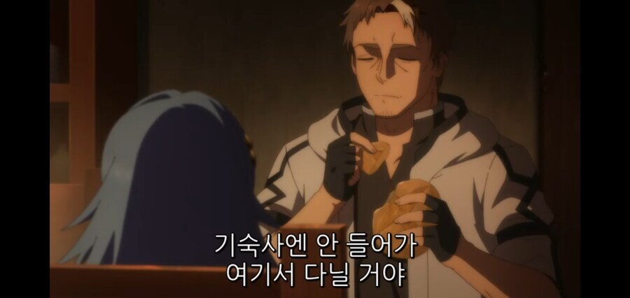 촌구석) 야 니들은 이게 사춘기 딸로 보이냐?_3.jpg